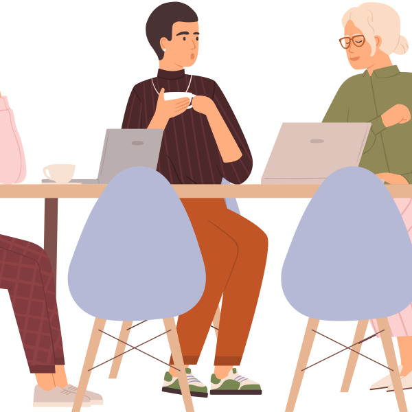 Opportunities For Medical Practices: Clinical Trials And Recruitment Through Social Media