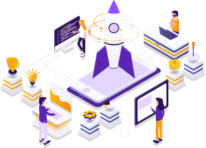 Facebook And Instagram Are Powerful Tools To Reach And Attract Patients