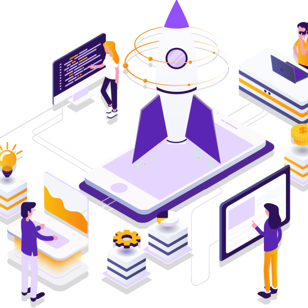 Facebook And Instagram Are Powerful Tools To Reach And Attract Patients