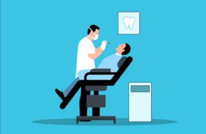 Dental Practice Marketing In 2025: From First Click To First Appointment