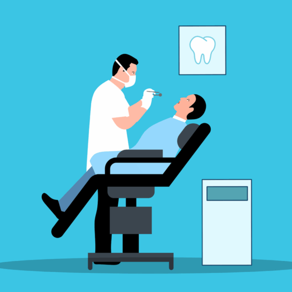 Dental Practice Marketing In 2025: From First Click To First Appointment