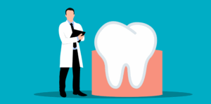 Dentist Websites That Convert: Essential Features Your Practice Needs
