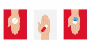 Recruiting The Right Participants: Digital Strategies For Clinical Trial Sites