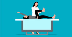 Digital Marketing For Chiropractors: How To Stand Out In A Competitive Wellness Market