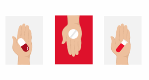 Why General Practitioners Need A Strong Online Presence: Attracting New Patients In Your Community