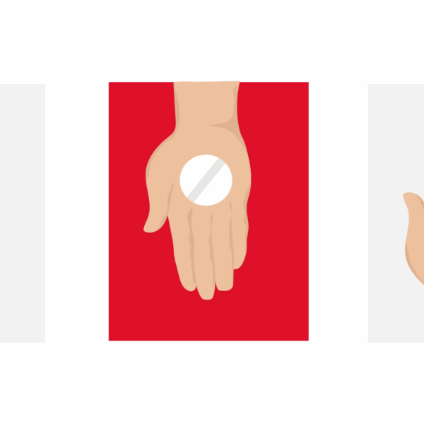 Why General Practitioners Need A Strong Online Presence: Attracting New Patients In Your Community