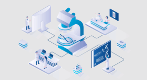 Marketing Your Surgical Practice: How To Communicate Complex Procedures To Potential Patients