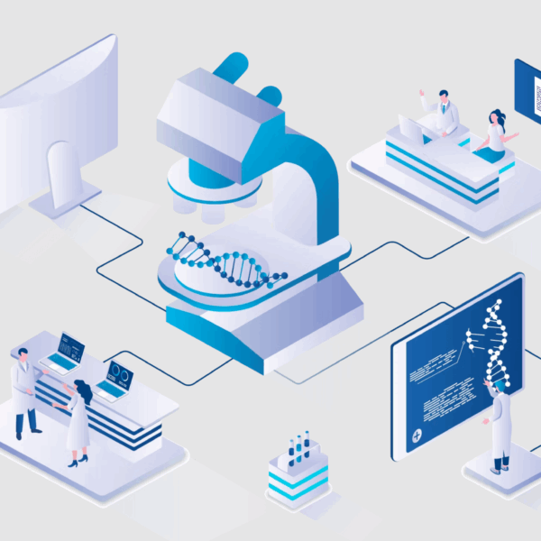Marketing Your Surgical Practice: How To Communicate Complex Procedures To Potential Patients