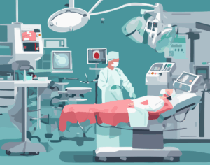 The Surgeon’S Guide To Online Reputation Management: Handling Reviews And Building Trust