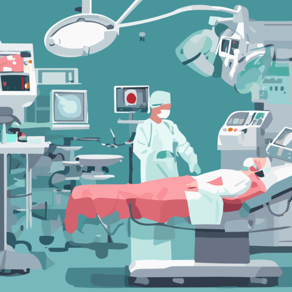 The Surgeon’S Guide To Online Reputation Management: Handling Reviews And Building Trust